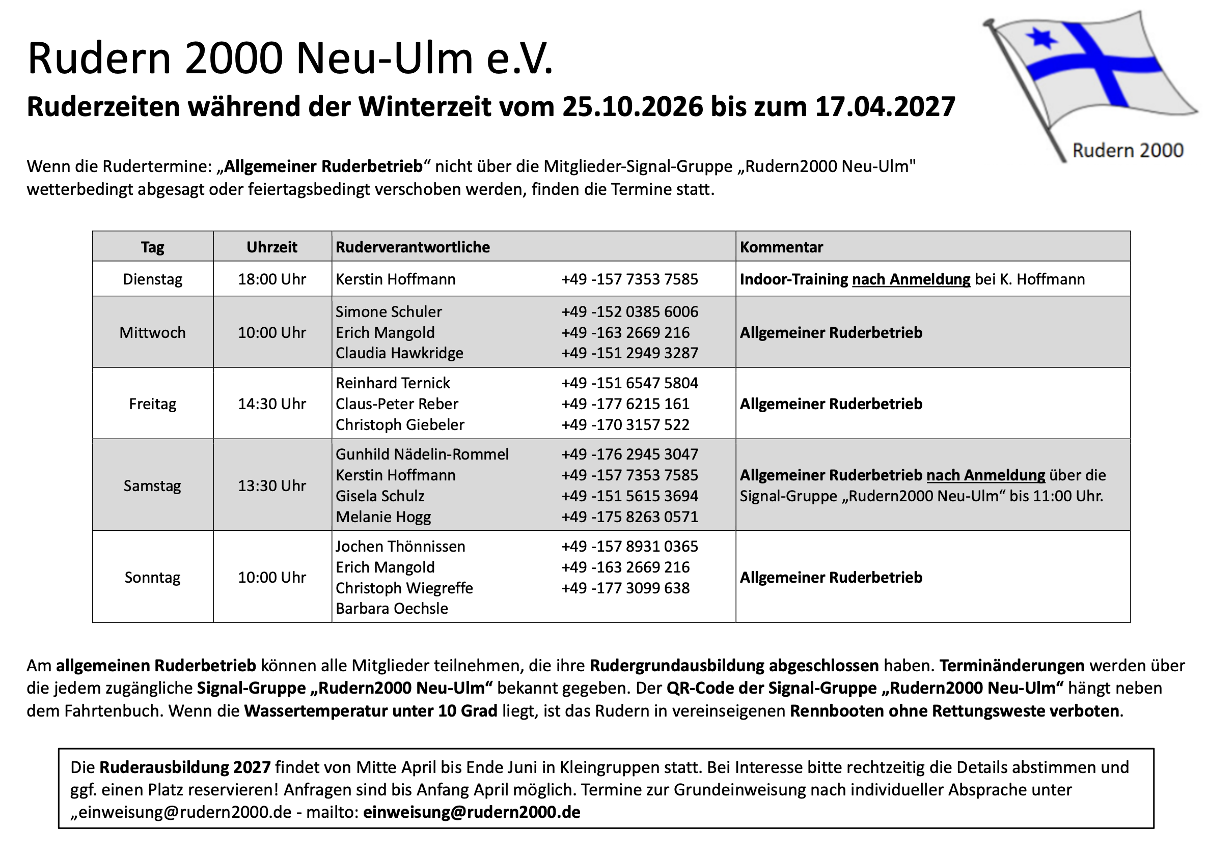 Bildschirmfoto_2026-10-25_um_18.51.59.png