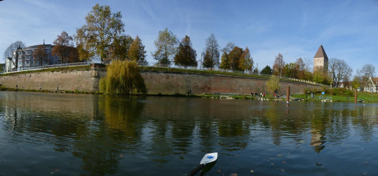 20121101_Berblinger_2f_P1090898_Panorama.jpg